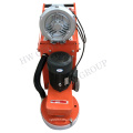 Concrete Floor Grinding Polishing Machine